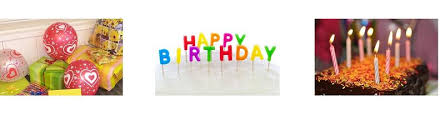 Glückwünsche Zum Geburtstag Tipps Und Vorlagen Marktde
