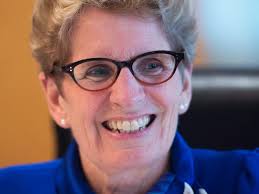 Mark Feldhaus (@mark_feldhaus)