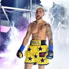 Woodley official sports betting partner barstool sunday, august 29, 2021 8:00 pm et / 5:00 pm pt. Coach Jake Paul Using Steroids For Tyron Woodley Fight But Ufc Vet Will Box Totally Natural Mmamania Com