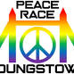 Youngstown Peace Race