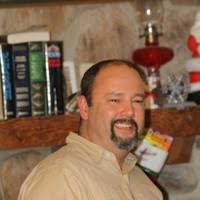 40+ "Brandon Falcon" profiles