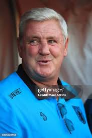 3,265 Steve Bruce Villa Stock Photos, High-Res Pictures, and Images