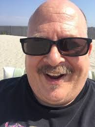 Obituary for Howard A. Wolfe