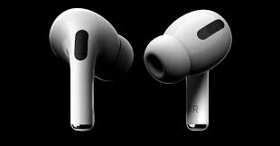 Airpods and applecare+ applecare+ gives you expert technical support and hardware coverage from apple, including accidental damage protection. The Best Extended Airpods Warranty Isn T From Apple