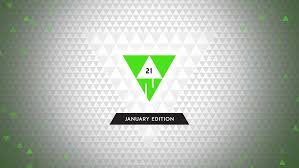 Mehndi designs 2020 new style simple photo. Compilation Am Sonntagabend Zu Veroffentlichten