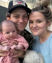 Congratulations. They are already parents❤️ #reels #sitcom #YoungSheldon