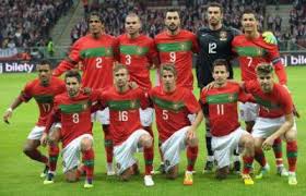 Skolko Igrokov V Futbolnoj Komande I Kakie Funkcii Oni Vypolnyayut