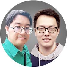 AiDD研发数字峰会-上海站