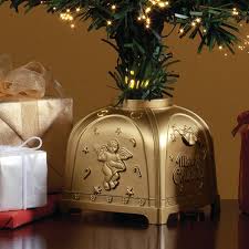 3 Musical Spinning Fiber Optic Tree By Holiday Peaktm Walmart Com Walmart Com