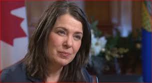 article discussion in government group