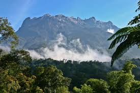 Categorie:parcuri naționale din malaezia (ro); The Most Beautiful National Parks To Visit In Malaysia