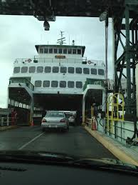 You must advise at time of booking if you need to bring a this is a great way to travel between seattle and victoria, bc. 17 Warriors Settings Ideas Romantic Suspense Seattle Ferry House And Home Magazine