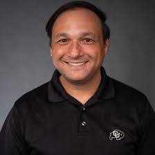 Katie Kerlin's Instagram, Twitter & Facebook