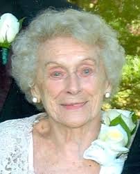 Esther Magoni Obituary