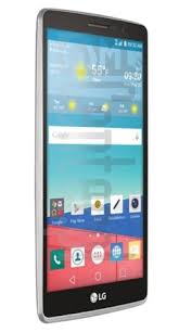 Device page for the lg optimus g android smartphone including news, reviews, photos, specs, help and more. Lg G Stylo Boost Mobile Ls770 Specification Imei Info