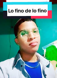 Frederick Mata (@frederickmata_56)