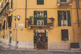 See more about aesthetic, summer and italy. Verona Italy Is It Worth The Visit Intrepid Introvert