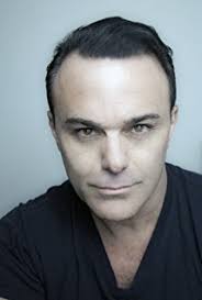 All about celebrity John Bernard Richardson! Watch list of Movies online:  Aponi! Fusion Movies