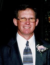 Obituary information for Larry L. Brenneis