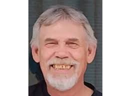 Timothy Batson Obituary (2025)