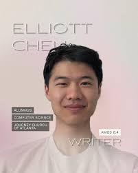 Agora @ GT (@gt.agora) • Instagram photos and videos