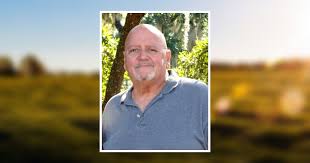 Wayne Hebert Sr. Obituary April 29, 2018