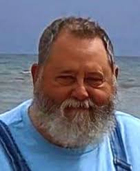 Charles Gary Dollar Sr. Obituary (2023)