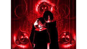 Abstract animals anime art cars cartoon celebreties city colors comics. 62 Red Anime