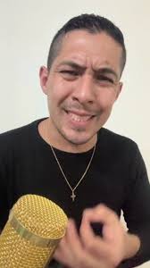 La Libertad en Palabras de Mirtha Legrand