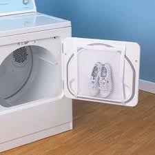 Use These 20 Life Hacks To Make Laundry Day Completely Stress Free Laundry Hacks Cleaning Drying Towels