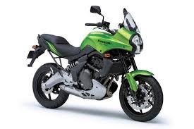 2.99 lakh and goes up sports mode makes the throttle very s****h which is only good if you want to ride agressively, i.e. 8 Best Adventure Touring Motorcycles Man Of Many