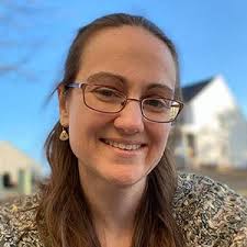 Featured Writing from Bewilderness Sessions