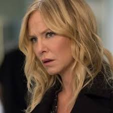 Mariska hargitay has played detective olivia. Law Order Special Victims Unit Season 20 Episode 17 Rotten Tomatoes