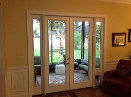 French Doors Gainesville Jacksonville Ocala The Villages Lake City Fl French Doors Interior Interior Sliding French Doors Glass French Doors
