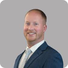 Medicare Insurance Agents in Carmel Hamlet, New York