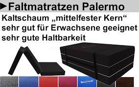 Besonderheiten artikel cangaroo matratze faltbar größe 120 x 60 x 5 cm, süße tiermotive in. Gute Faltmatratzen Klappmatratzen In Verschiedenen Grossen Matratzen Compass
