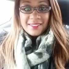 Brigitte Harris (harrisbrigitte2)