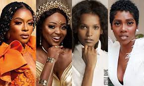 With so many actresses in the nollywood industry who are extremely beautiful, it somewhat becomes difficult to select the most beautiful actress in the nollywood industry, but going by sophie alakija formerly known as sophie rammal is an emerging actress in nigeria, a model, and a tv personality. 30 Most Beautiful Women In Africa The 2020 Rave List Style Rave