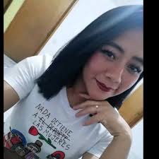 YUDICITA (@yeudithe)