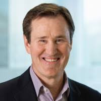 Russ Butler Email & Phone Number