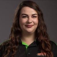 60+ "Whiting" profiles