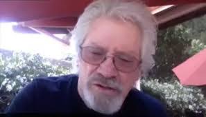 Bill Mccubbin's Instagram, Twitter & Facebook