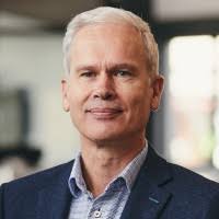 3400+ "Jeffrey (at)" profiles