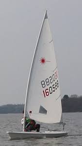 #lilo & stitch #sailing #youth sailing #420 sailing #laser sailing #49er sailing #sail #yachting #sailingfastprep #medemblik #the netherlands #laser sailing #laser radial #211322 #worlds #gbr. Laser Radial Wikidata