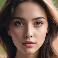 Zane Shaw was the biological son brought back by the Shaw family from the  orphanage. He was eager for the love of his family, but the adopted son,  Sam Shaw, took everything