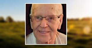 Norman Albert Craig Obituary September 10, 2016
