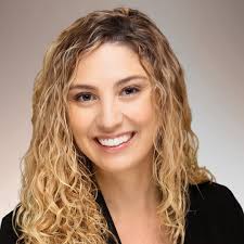 Find Realtors, Real Estate Agents & Brokers