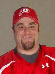 Jason Larry Wade — Cremations, Funerals, Mortuary Serving Utah, Salt Lake,  Ogden, Orem