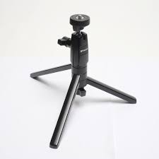 My Camera Accesories Pentax Table Top Tripod Pentax Camera Tripod