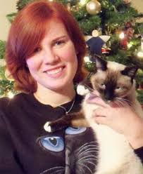 2013 December : NorthEscambia.com